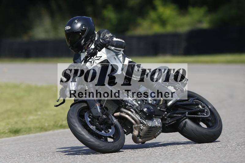 Archiv-2025/26 11.06.2025 Peter Studer have fun ADR/Gruppe blau/96